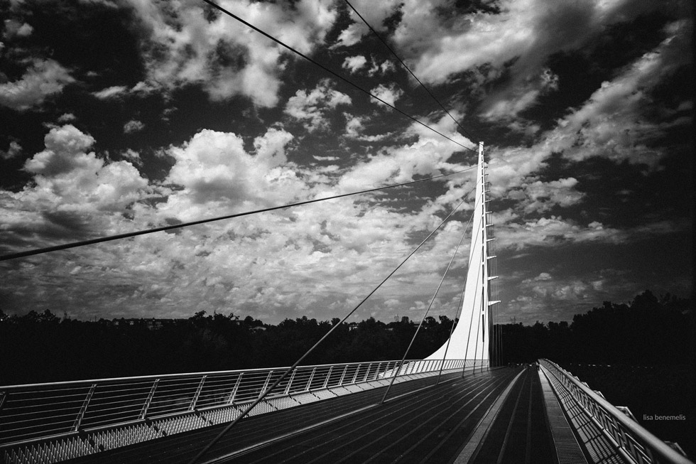 sundialbridge_benemelis