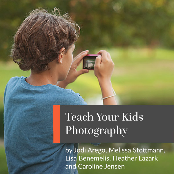 store_TeachYourKidsPhotography__68748.1425934316.1280.1280-1